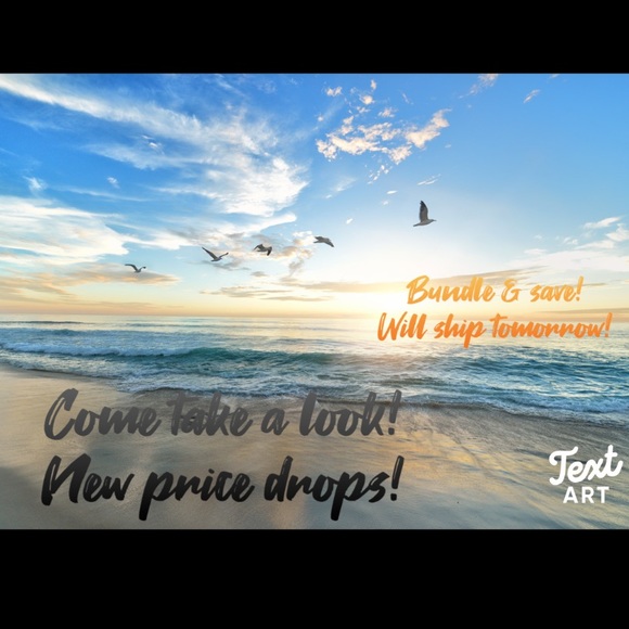 SALE!!!! - Picture 1 of 1